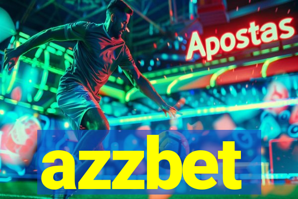 azzbet