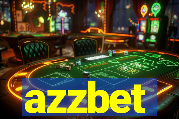 azzbet