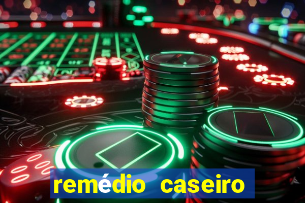 remédio caseiro pra diabetes