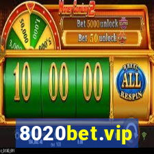 8020bet.vip