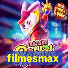 filmesmax