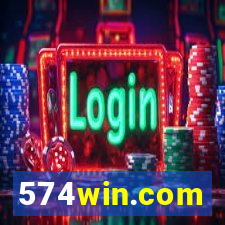 574win.com