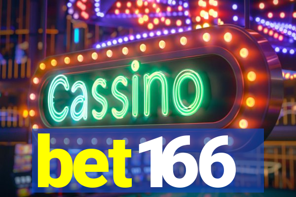 bet166