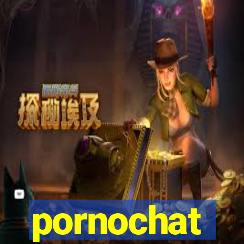 pornochat