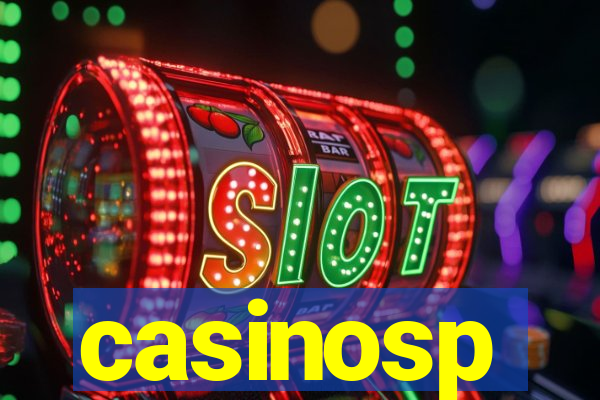 casinosp