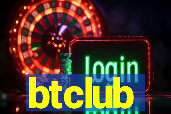 btclub