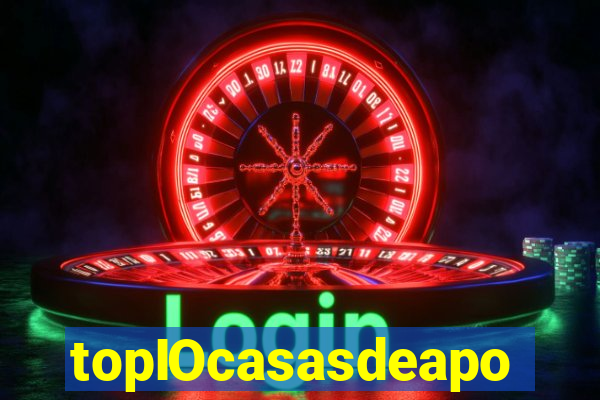 topIOcasasdeapostas.io