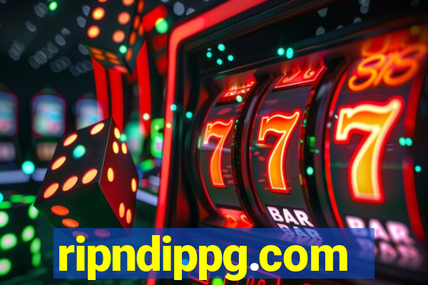 ripndippg.com
