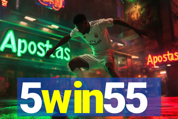 5win55