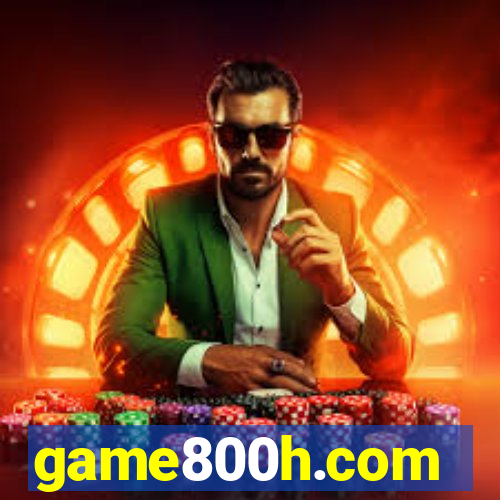 game800h.com