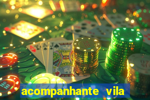 acompanhante vila nova blumenau