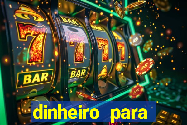 dinheiro para imprimir tamanho real frente e verso