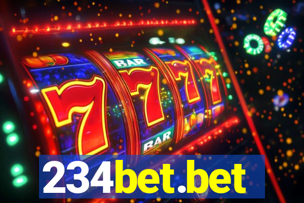 234bet.bet