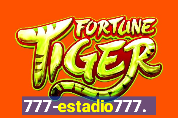777-estadio777.net
