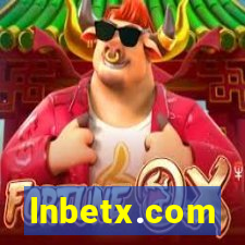 lnbetx.com