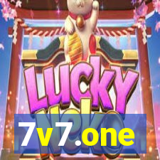 7v7.one