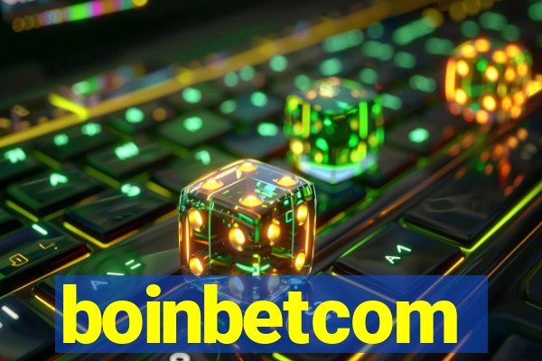 boinbetcom