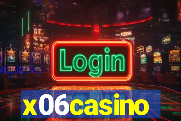 x06casino