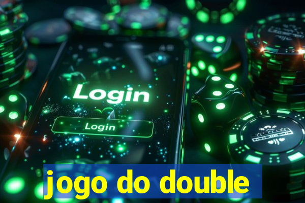 jogo do double