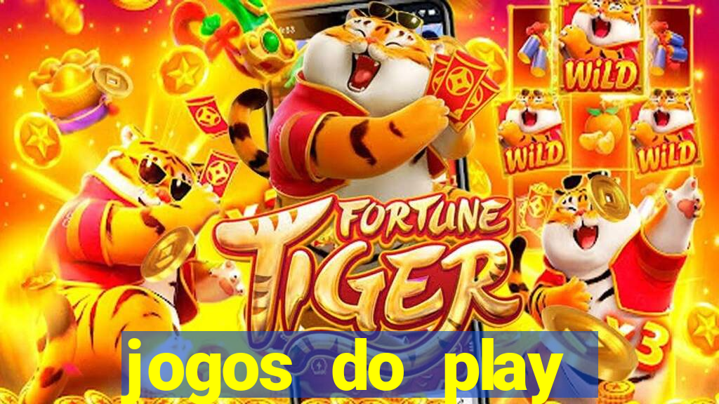 jogos do play store que ganha dinheiro de verdade