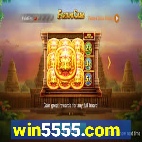 win5555.com