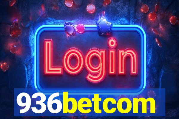 936betcom