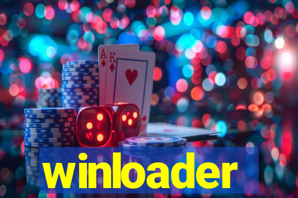 winloader