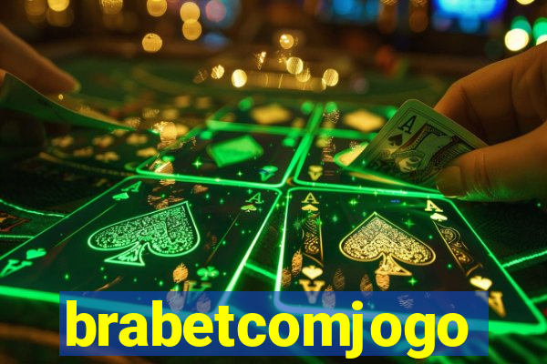 brabetcomjogo
