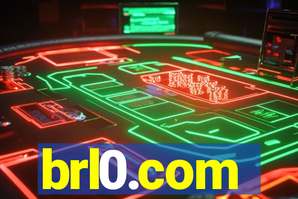 brl0.com