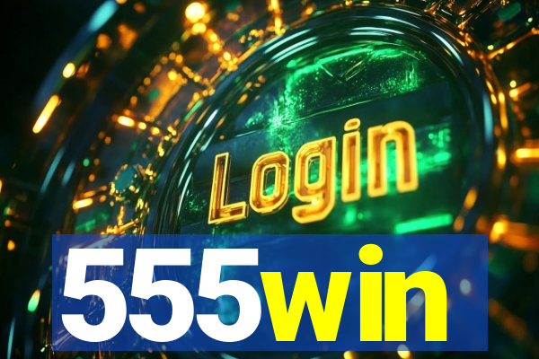 555win