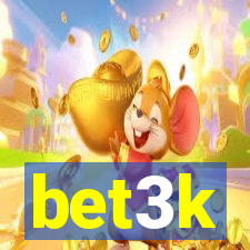 bet3k