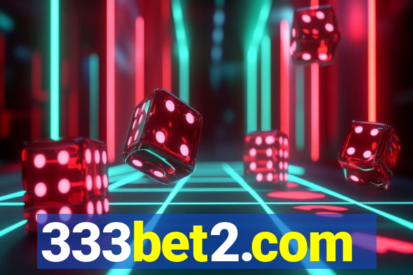 333bet2.com