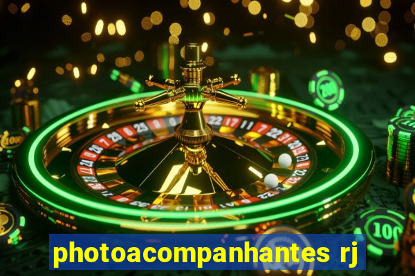 photoacompanhantes rj