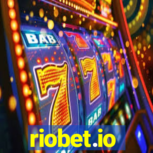 riobet.io