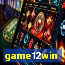 game12win