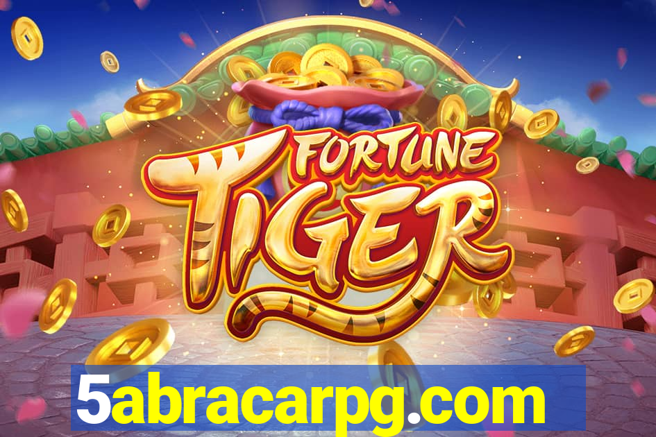 5abracarpg.com