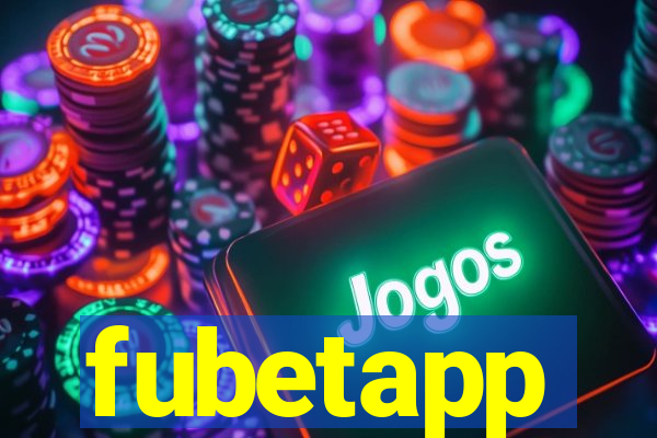fubetapp