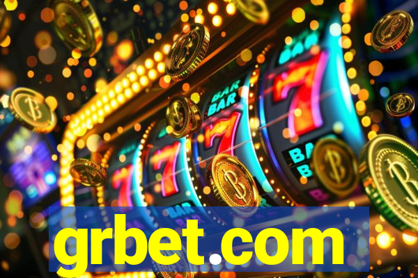 grbet.com