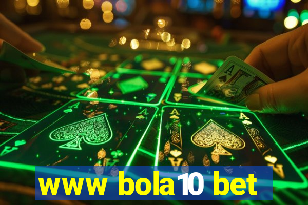 www bola10 bet