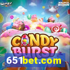 651bet.com