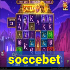 soccebet
