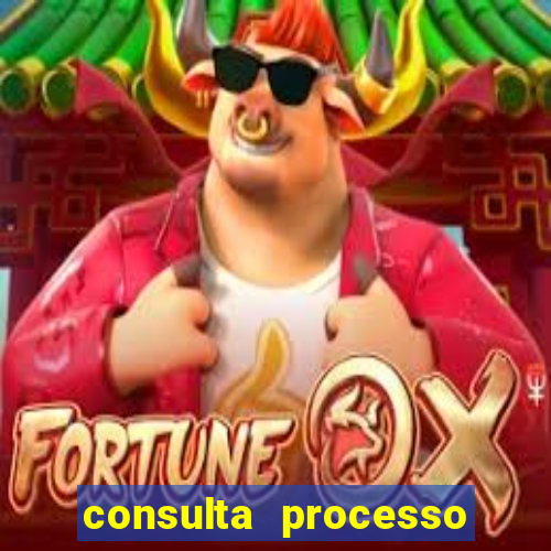 consulta processo pequenas causas pe