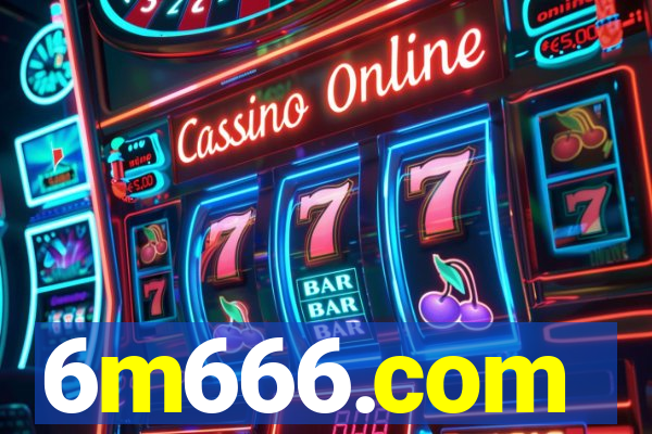 6m666.com