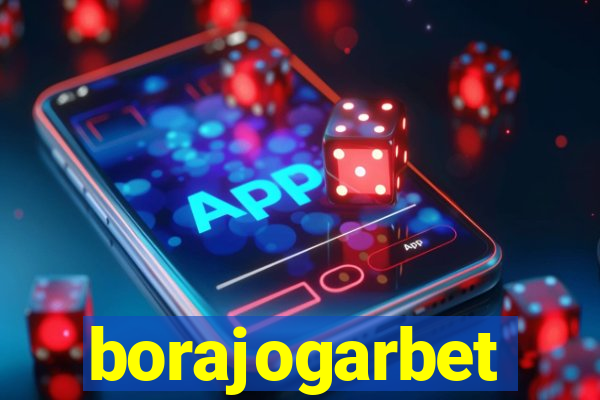 borajogarbet