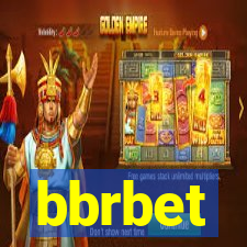 bbrbet