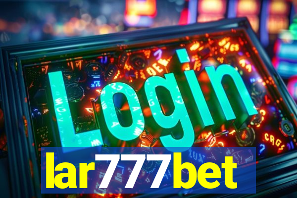 lar777bet