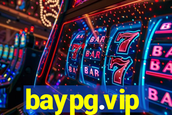 baypg.vip