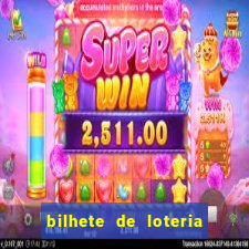 bilhete de loteria filme completo e dublado