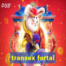 transex fortal