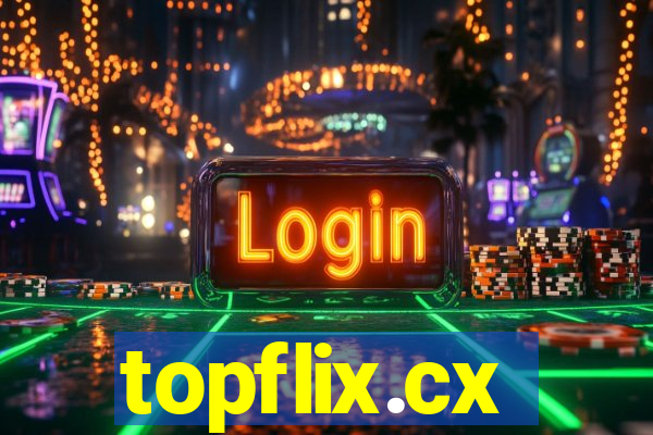 topflix.cx